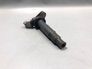 Катушка зажигания Toyota BREVIS JCG10, JCG15 1JZFSE 90919-02245 1 ракурс