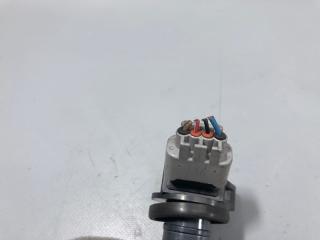 Катушка зажигания Toyota BREVIS JCG10, JCG15 1JZFSE 90919-02245 2 ракурс