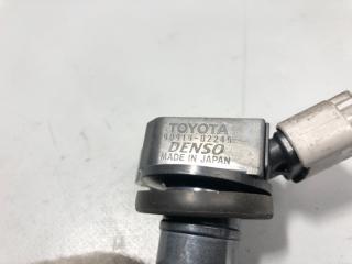 Катушка зажигания Toyota BREVIS JCG10, JCG15 1JZFSE 90919-02245 3 ракурс