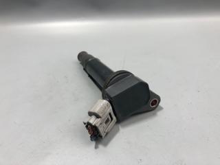 Катушка зажигания Toyota BREVIS JCG10, JCG15 1JZFSE 90919-02245 4 ракурс
