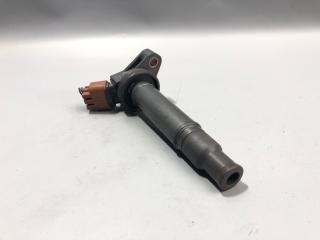 Катушка зажигания Toyota BREVIS JCG10, JCG15 1JZFSE 90919-02245 1 ракурс