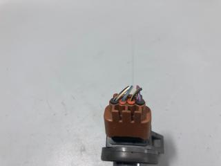 Катушка зажигания Toyota BREVIS JCG10, JCG15 1JZFSE 90919-02245 2 ракурс