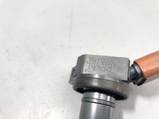 Катушка зажигания Toyota BREVIS JCG10, JCG15 1JZFSE 90919-02245 3 ракурс