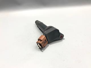 Катушка зажигания Toyota BREVIS JCG10, JCG15 1JZFSE 90919-02245 4 ракурс