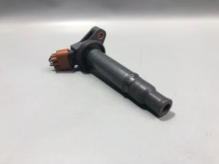 Катушка зажигания Toyota PROGRES JCG10, JCG15 1JZFSE 90919-02245 1 ракурс