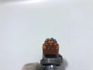 Катушка зажигания Toyota PROGRES JCG10, JCG15 1JZFSE 90919-02245 2 ракурс