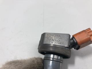 Катушка зажигания Toyota PROGRES JCG10, JCG15 1JZFSE 90919-02245 3 ракурс
