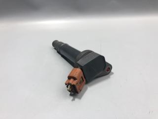 Катушка зажигания Toyota PROGRES JCG10, JCG15 1JZFSE 90919-02245 4 ракурс