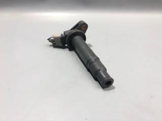 Катушка зажигания Toyota PROGRES JCG10, JCG15 1JZFSE 90919-02245 1 ракурс