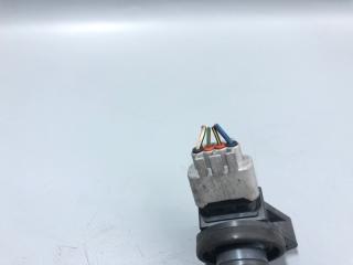 Катушка зажигания Toyota PROGRES JCG10, JCG15 1JZFSE 90919-02245 2 ракурс