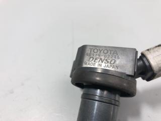 Катушка зажигания Toyota PROGRES JCG10, JCG15 1JZFSE 90919-02245 3 ракурс