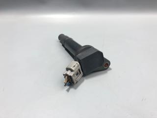 Катушка зажигания Toyota PROGRES JCG10, JCG15 1JZFSE 90919-02245 4 ракурс