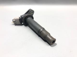 Катушка зажигания Toyota PROGRES JCG10, JCG15 1JZFSE 90919-02245 1 ракурс