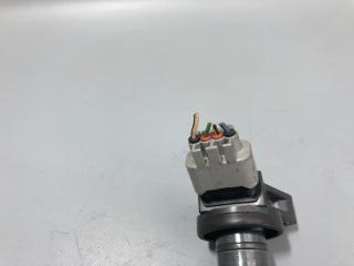 Катушка зажигания Toyota PROGRES JCG10, JCG15 1JZFSE 90919-02245 2 ракурс