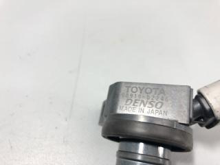 Катушка зажигания Toyota PROGRES JCG10, JCG15 1JZFSE 90919-02245 3 ракурс