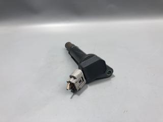 Катушка зажигания Toyota PROGRES JCG10, JCG15 1JZFSE 90919-02245 4 ракурс