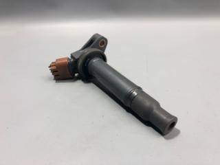 Катушка зажигания Toyota PROGRES JCG10, JCG15 1JZFSE 90919-02245 1 ракурс