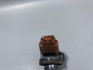 Катушка зажигания Toyota PROGRES JCG10, JCG15 1JZFSE 90919-02245 2 ракурс