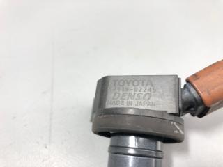 Катушка зажигания Toyota PROGRES JCG10, JCG15 1JZFSE 90919-02245 3 ракурс