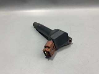 Катушка зажигания Toyota PROGRES JCG10, JCG15 1JZFSE 90919-02245 4 ракурс