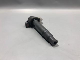 Катушка зажигания Toyota PROGRES JCG10, JCG15 1JZFSE 90919-02245 1 ракурс