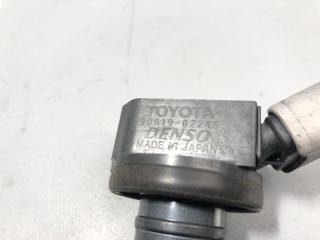 Катушка зажигания Toyota PROGRES JCG10, JCG15 1JZFSE 90919-02245 2 ракурс
