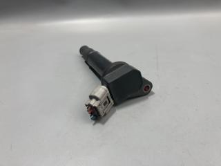 Катушка зажигания Toyota PROGRES JCG10, JCG15 1JZFSE 90919-02245 4 ракурс