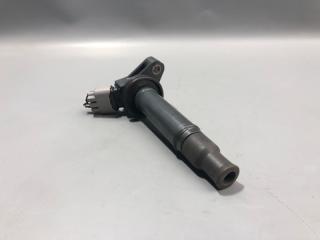 Катушка зажигания Toyota PROGRES JCG10, JCG15 1JZFSE 90919-02245 1 ракурс
