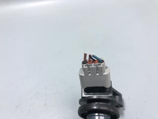 Катушка зажигания Toyota PROGRES JCG10, JCG15 1JZFSE 90919-02245 2 ракурс