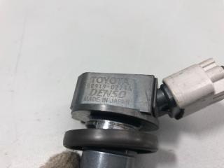 Катушка зажигания Toyota PROGRES JCG10, JCG15 1JZFSE 90919-02245 3 ракурс