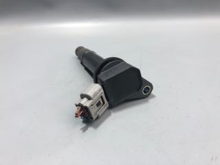 Катушка зажигания Toyota PROGRES JCG10, JCG15 1JZFSE 90919-02245 4 ракурс
