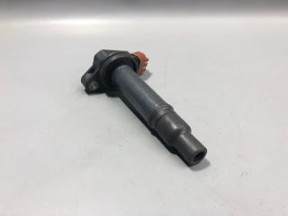 Катушка зажигания Toyota PROGRES JCG10, JCG15 1JZFSE 90919-02245 1 ракурс
