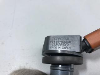 Катушка зажигания Toyota PROGRES JCG10, JCG15 1JZFSE 90919-02245 2 ракурс