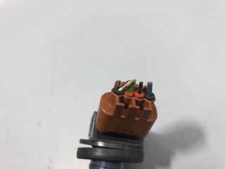 Катушка зажигания Toyota PROGRES JCG10, JCG15 1JZFSE 90919-02245 3 ракурс