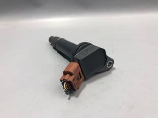 Катушка зажигания Toyota PROGRES JCG10, JCG15 1JZFSE 90919-02245 4 ракурс