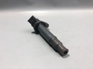 Катушка зажигания Toyota PROGRES JCG10, JCG15 1JZFSE 90919-02245 1 ракурс