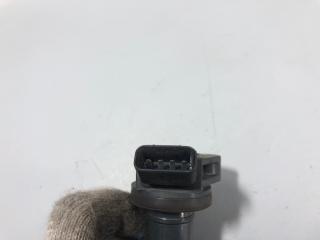 Катушка зажигания Toyota PROGRES JCG10, JCG15 1JZFSE 90919-02245 2 ракурс
