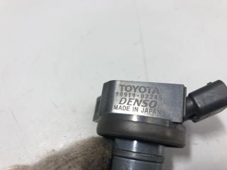 Катушка зажигания Toyota PROGRES JCG10, JCG15 1JZFSE 90919-02245 3 ракурс