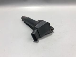Катушка зажигания Toyota PROGRES JCG10, JCG15 1JZFSE 90919-02245 4 ракурс