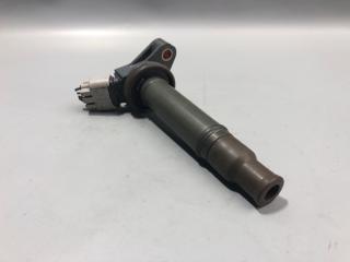 Катушка зажигания Toyota MARK II WAGON BLIT JZX110 1JZFSE 90919-02245 1 ракурс Катушка зажигания Toyota MARK II WAGON BLIT JZX110 1JZFSE 90919-02245 1 ракурс