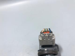 Катушка зажигания Toyota MARK II WAGON BLIT JZX110 1JZFSE 90919-02245 2 ракурс Катушка зажигания Toyota MARK II WAGON BLIT JZX110 1JZFSE 90919-02245 2 ракурс