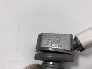 Катушка зажигания Toyota MARK II WAGON BLIT JZX110 1JZFSE 90919-02245 3 ракурс Катушка зажигания Toyota MARK II WAGON BLIT JZX110 1JZFSE 90919-02245 3 ракурс