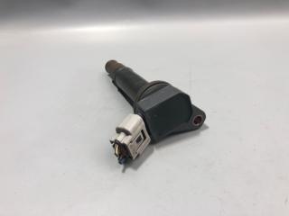Катушка зажигания Toyota MARK II WAGON BLIT JZX110 1JZFSE 90919-02245 4 ракурс