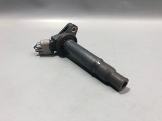 Катушка зажигания Toyota MARK II WAGON BLIT JZX110 1JZFSE 90919-02245 1 ракурс Катушка зажигания Toyota MARK II WAGON BLIT JZX110 1JZFSE 90919-02245 1 ракурс