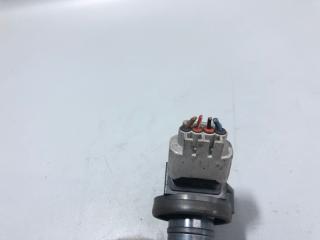Катушка зажигания Toyota MARK II WAGON BLIT JZX110 1JZFSE 90919-02245 2 ракурс Катушка зажигания Toyota MARK II WAGON BLIT JZX110 1JZFSE 90919-02245 2 ракурс
