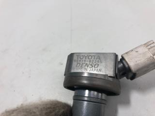Катушка зажигания Toyota MARK II WAGON BLIT JZX110 1JZFSE 90919-02245 3 ракурс Катушка зажигания Toyota MARK II WAGON BLIT JZX110 1JZFSE 90919-02245 3 ракурс