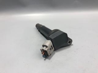 Катушка зажигания Toyota MARK II WAGON BLIT JZX110 1JZFSE 90919-02245 4 ракурс