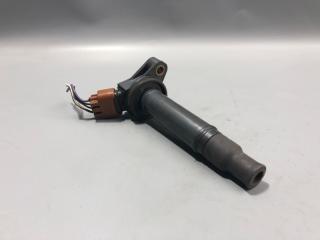 Катушка зажигания Toyota MARK II WAGON BLIT JZX110 1JZFSE 90919-02245 1 ракурс Катушка зажигания Toyota MARK II WAGON BLIT JZX110 1JZFSE 90919-02245 1 ракурс