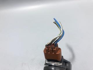 Катушка зажигания Toyota MARK II WAGON BLIT JZX110 1JZFSE 90919-02245 2 ракурс Катушка зажигания Toyota MARK II WAGON BLIT JZX110 1JZFSE 90919-02245 2 ракурс