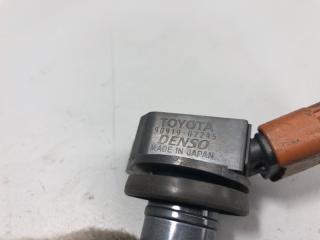 Катушка зажигания Toyota MARK II WAGON BLIT JZX110 1JZFSE 90919-02245 3 ракурс Катушка зажигания Toyota MARK II WAGON BLIT JZX110 1JZFSE 90919-02245 3 ракурс